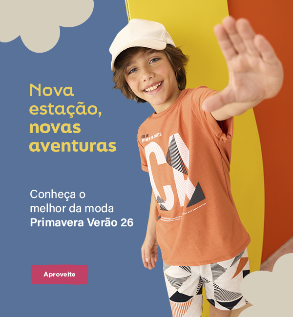 BANNER N1.c- Mobile - Nova estação, novas aventuras