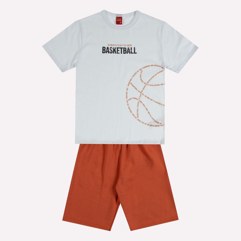 1001099-0001-1001099-0001-1-copiar 1001099-0001-1001099-0001-1-copiar