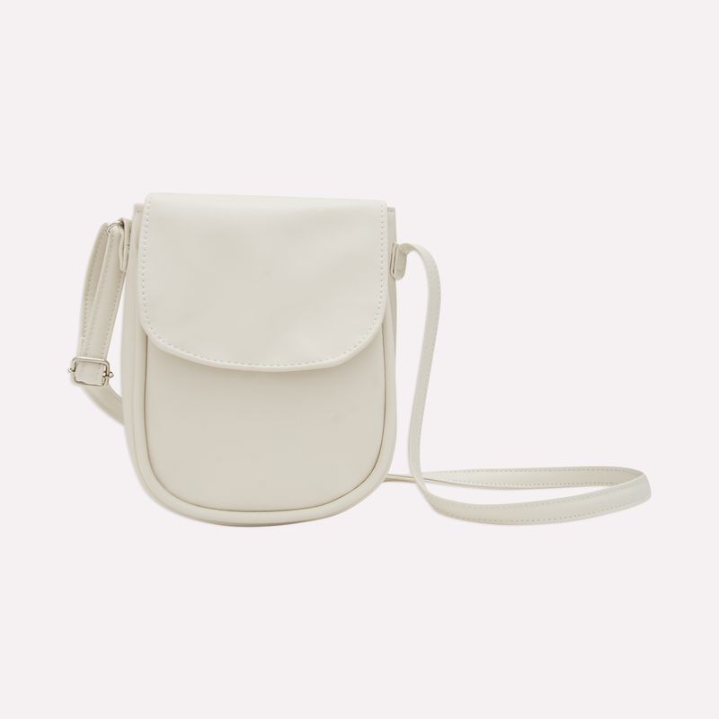 3000671_0452_A 3000671_0452_A