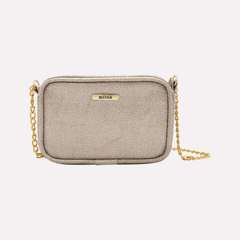 3000672_8550_A 3000672_8550_A