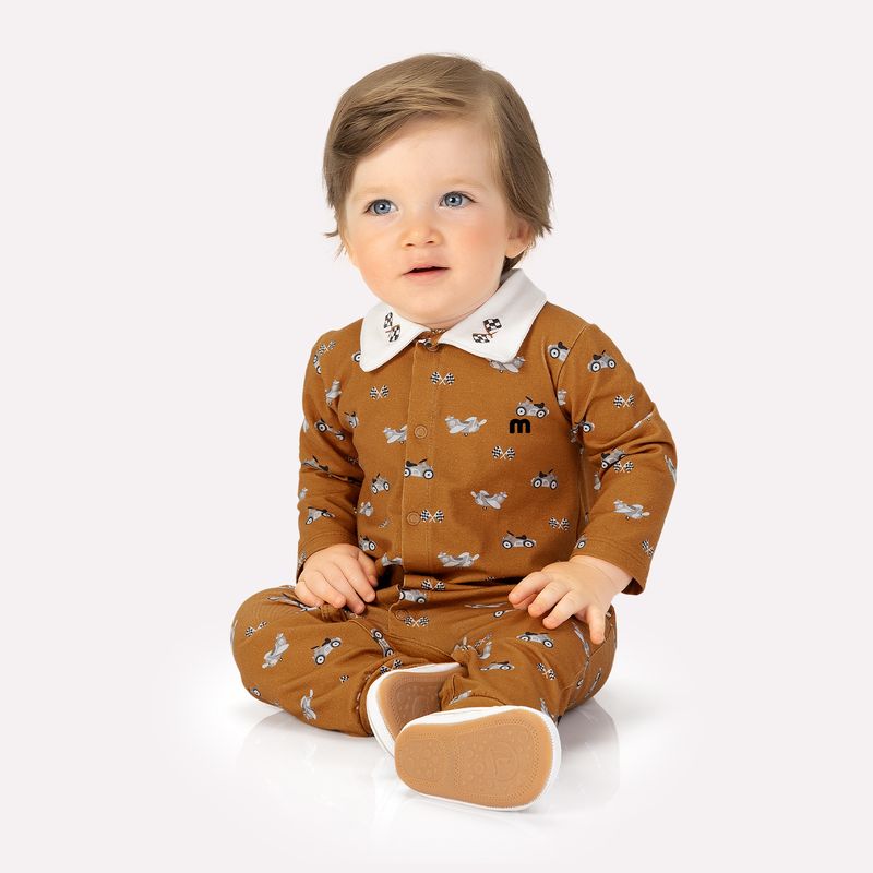 3000627_2743_L 3000627_2743_L