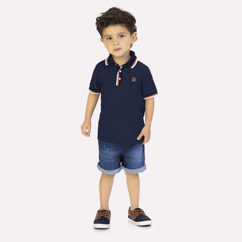 2001065_6826_L 2001065_6826_L