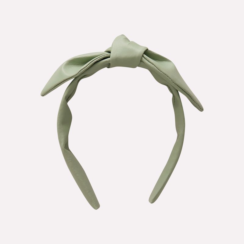 3000664_700012_A 3000664_700012_A