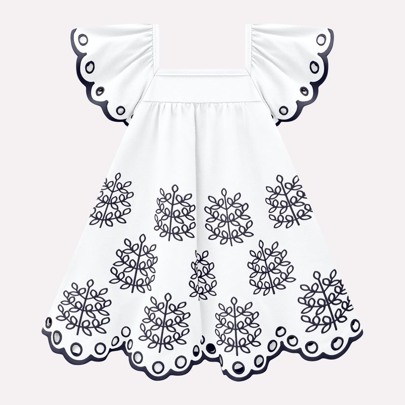 2001003_0001_A 2001003_0001_A