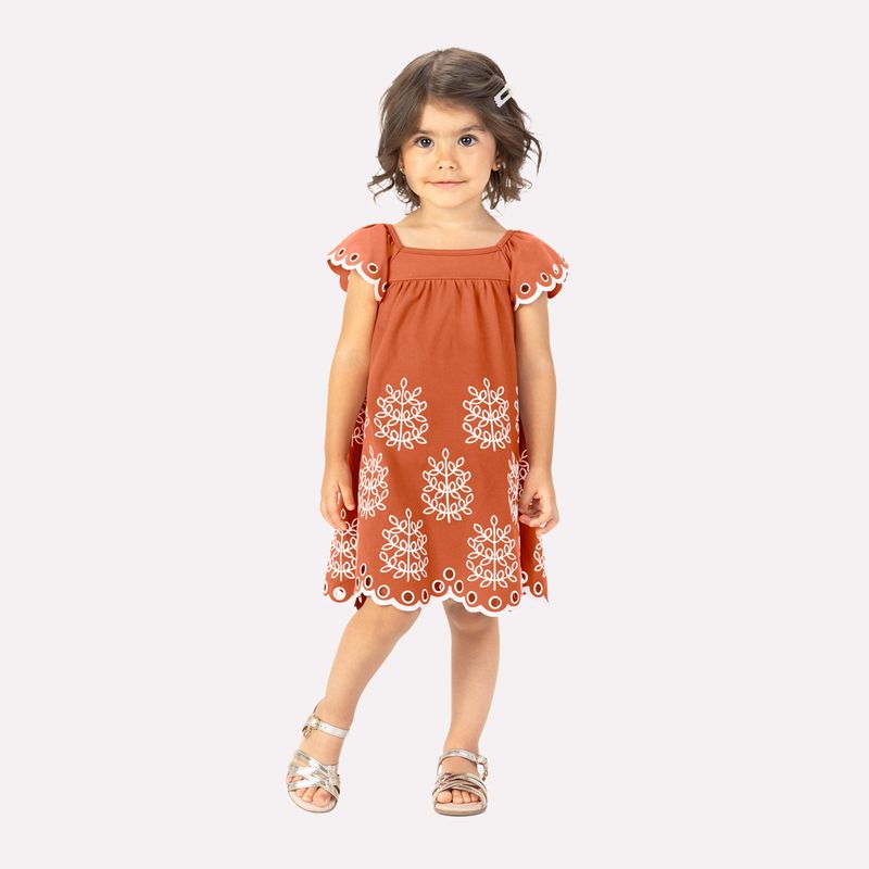 2001003_300008_L 2001003_300008_L