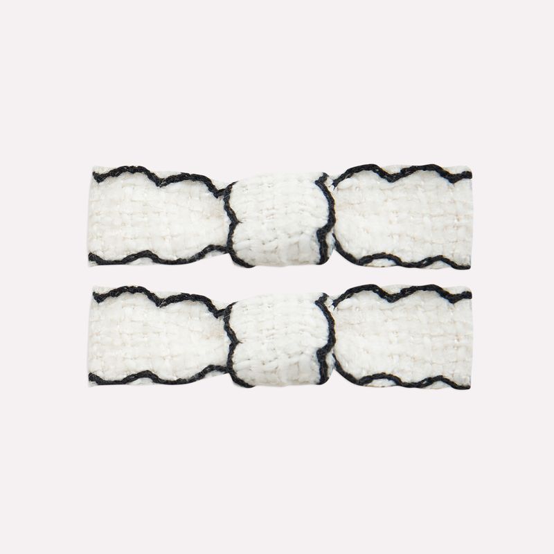 3000662_0452_A 3000662_0452_A