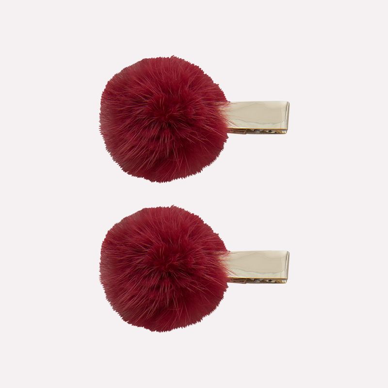 3000663_400031_A 3000663_400031_A