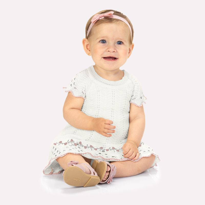 2001113_0452_L 2001113_0452_L