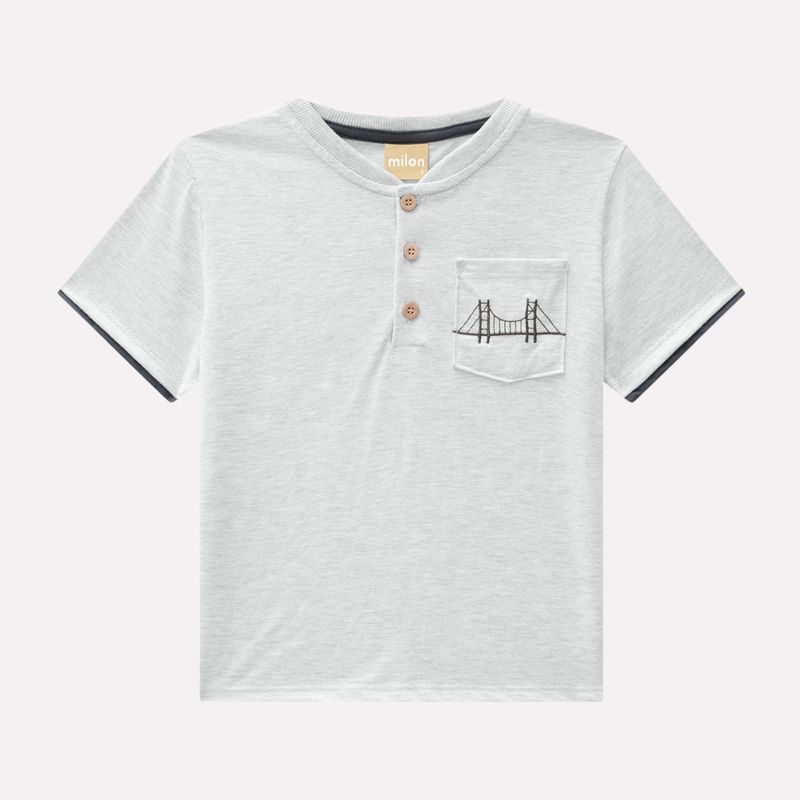 2001086_0467_A 2001086_0467_A