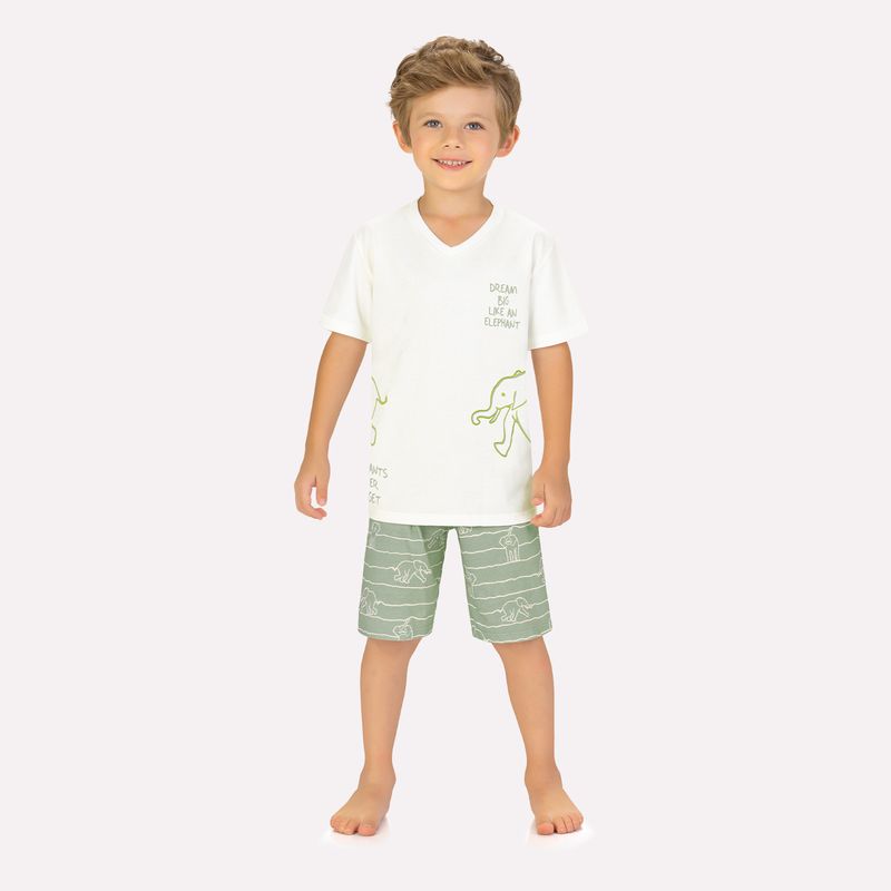 3000644_0452_L 3000644_0452_L