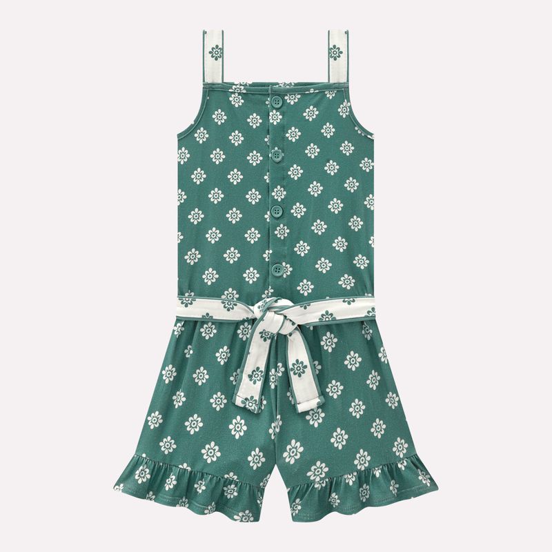 2001043_700022_A 2001043_700022_A