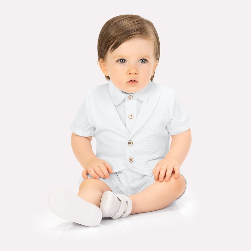 2001139_0001_L 2001139_0001_L