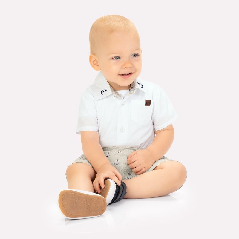 2001138_0001_L 2001138_0001_L