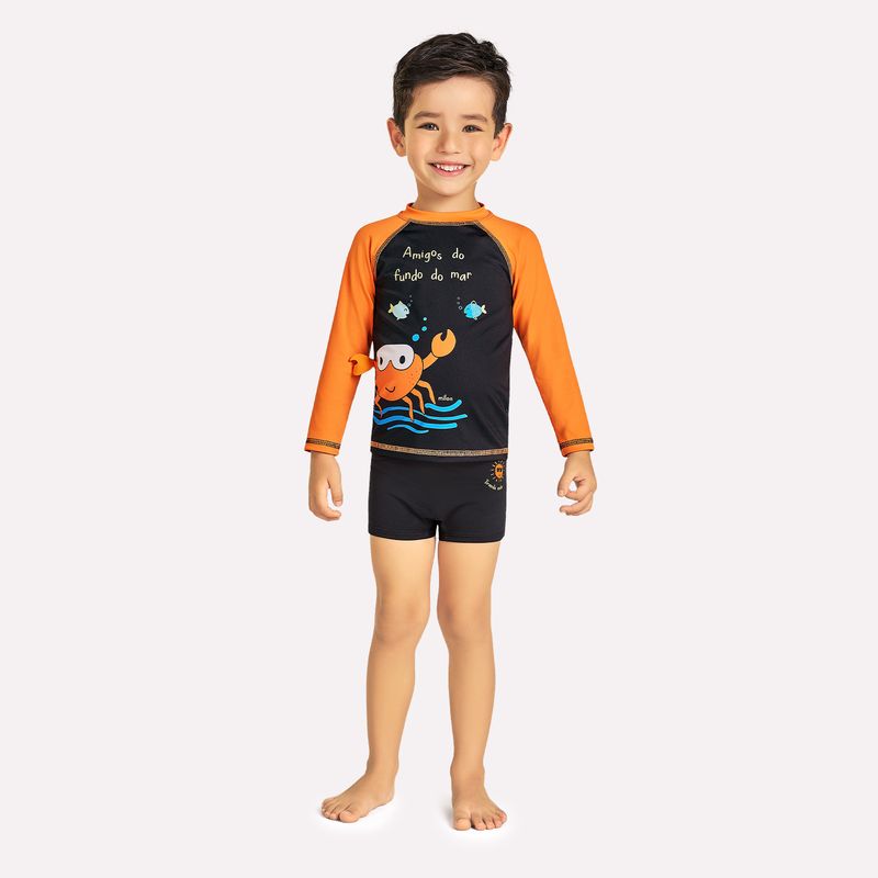 3000693_9010_L 3000693_9010_L