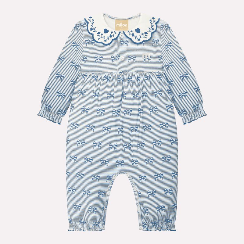 2001106_0452_A 2001106_0452_A