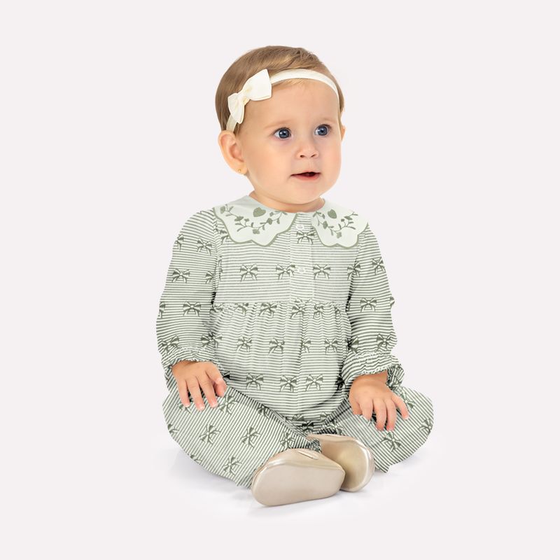 2001106_700012_L 2001106_700012_L