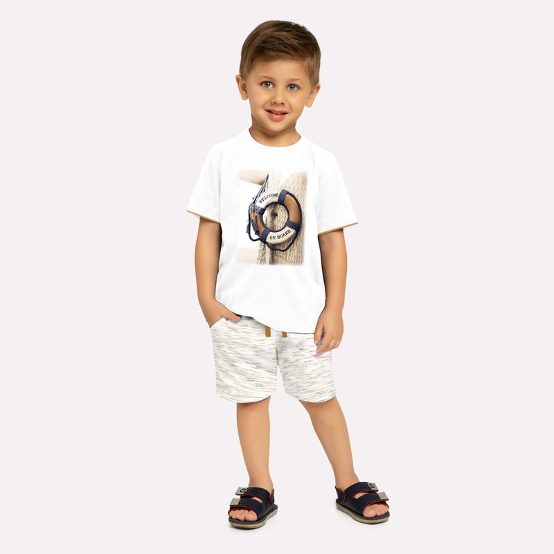 2001071_0001_L 2001071_0001_L