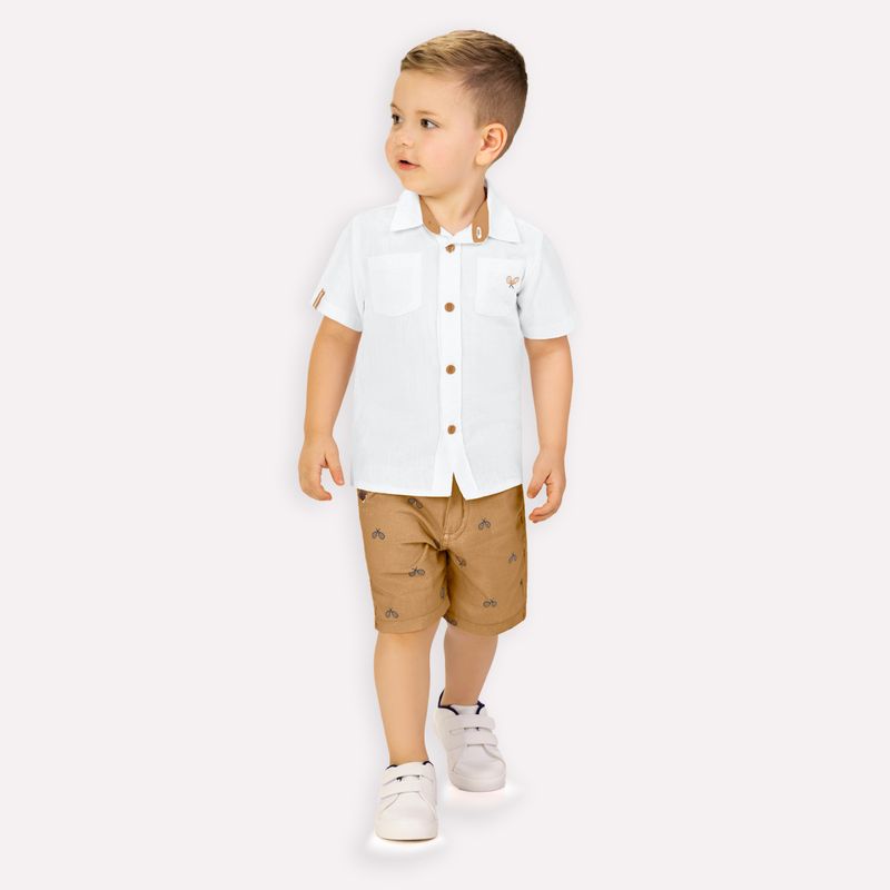 2001079_0001_L 2001079_0001_L