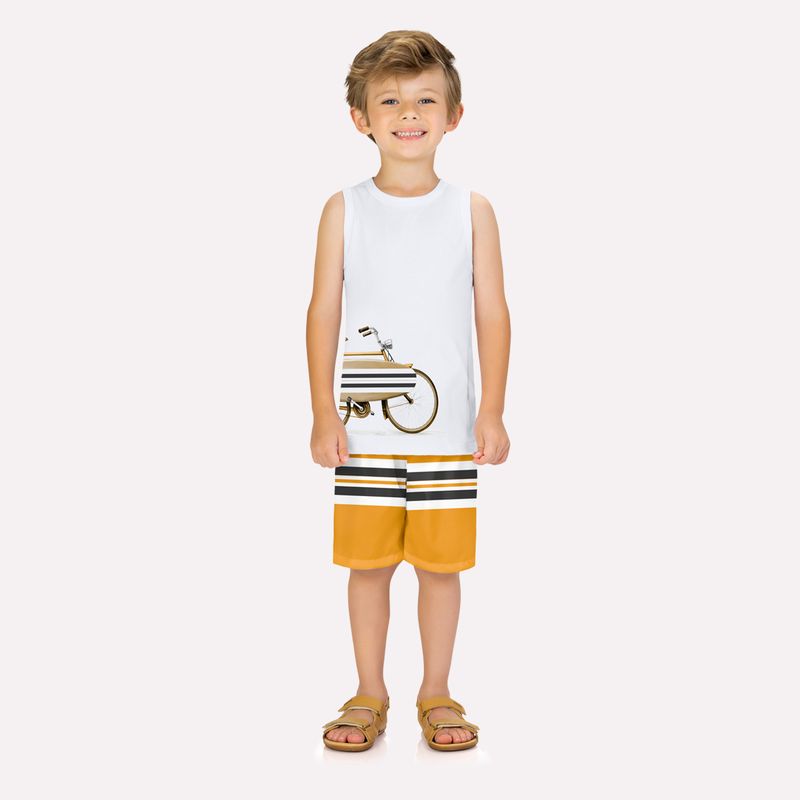 2001088_0001_L 2001088_0001_L