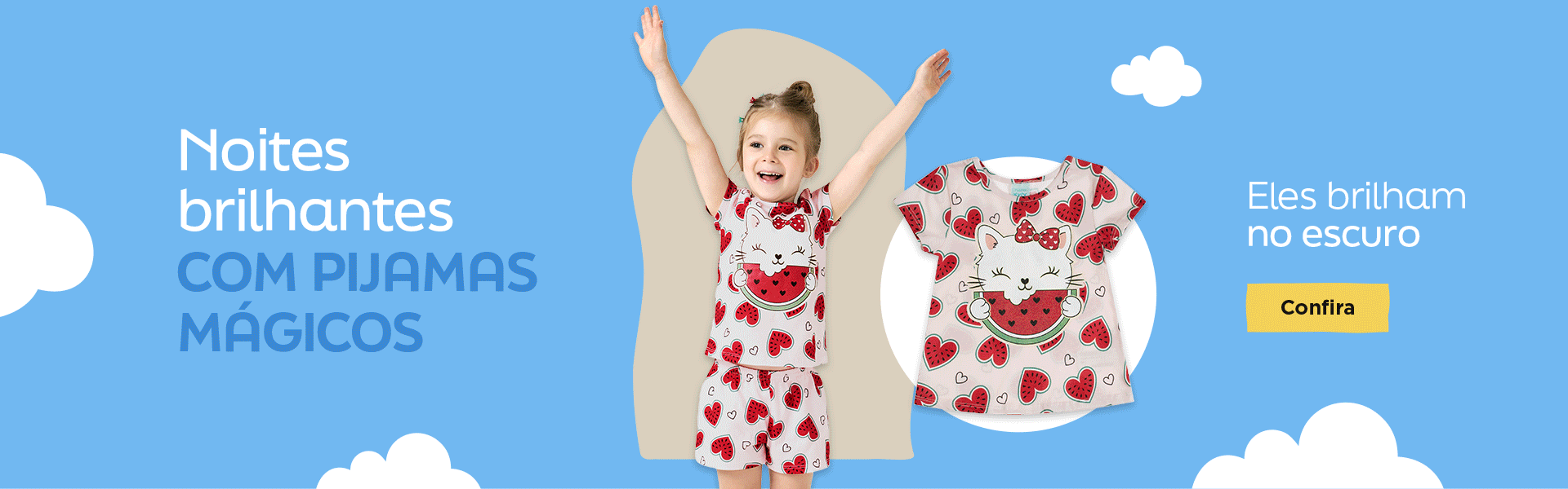 BANNER N1.c- Desktop - Nova estação, novas aventuras