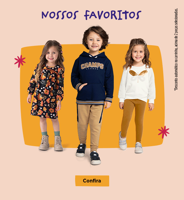 BANNER N1.a- MOBILE - Nossos favoritos de inverno