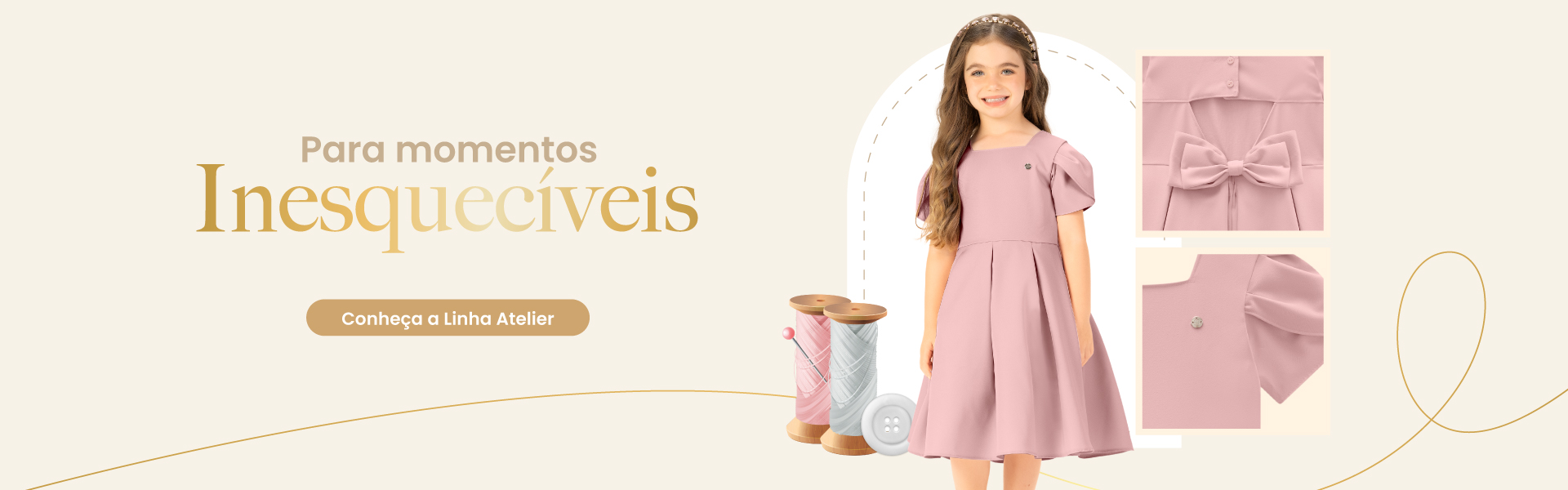 BANNER N1.b- DESKTOP - Atelier Milon