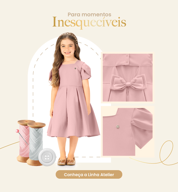 BANNER N1.b- MOBILE - Atelier Milon