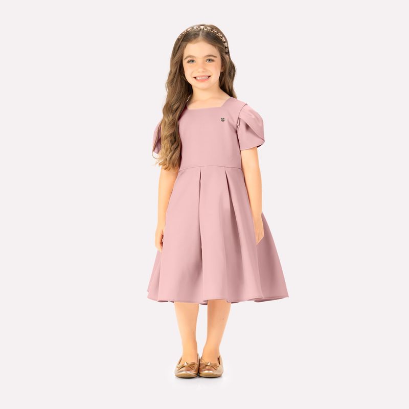 3000661_4971_L 3000661_4971_L