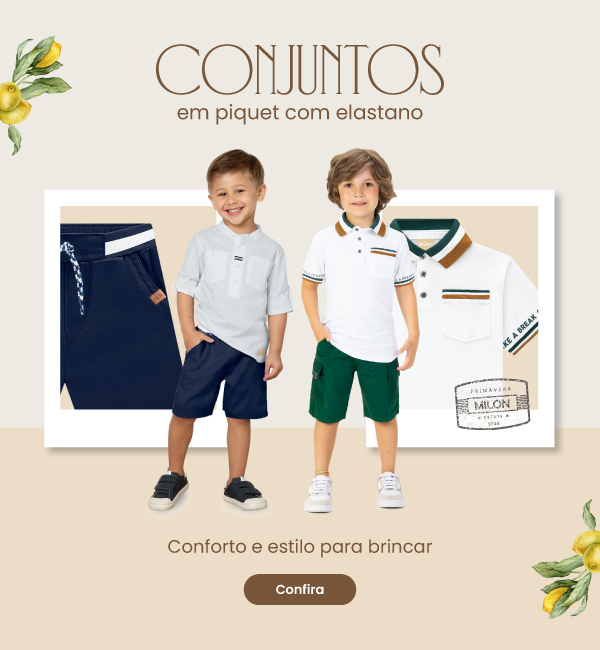 BANNER N1.d- MOBILE - Entre listras e folhas, o frescor da estação floresce com elegância