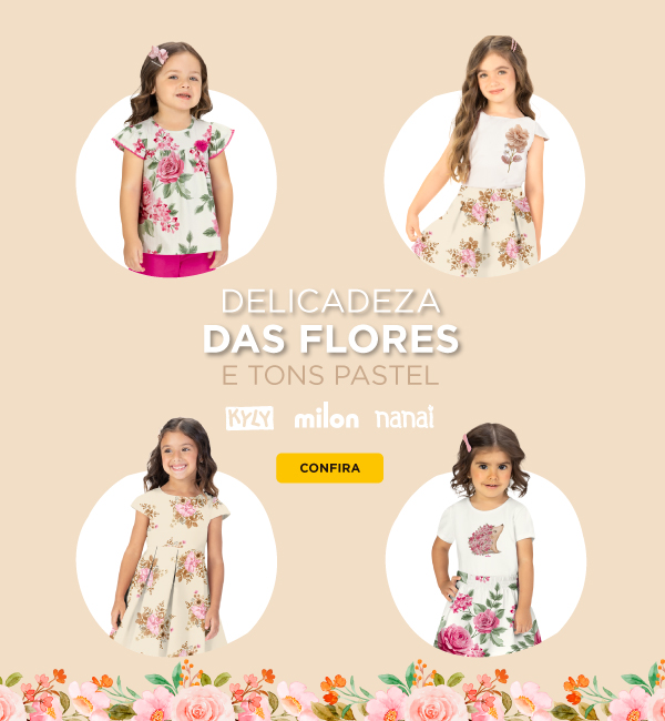 BANNER N1.a- MOBILE - Delicadeza das flores e tons pastel