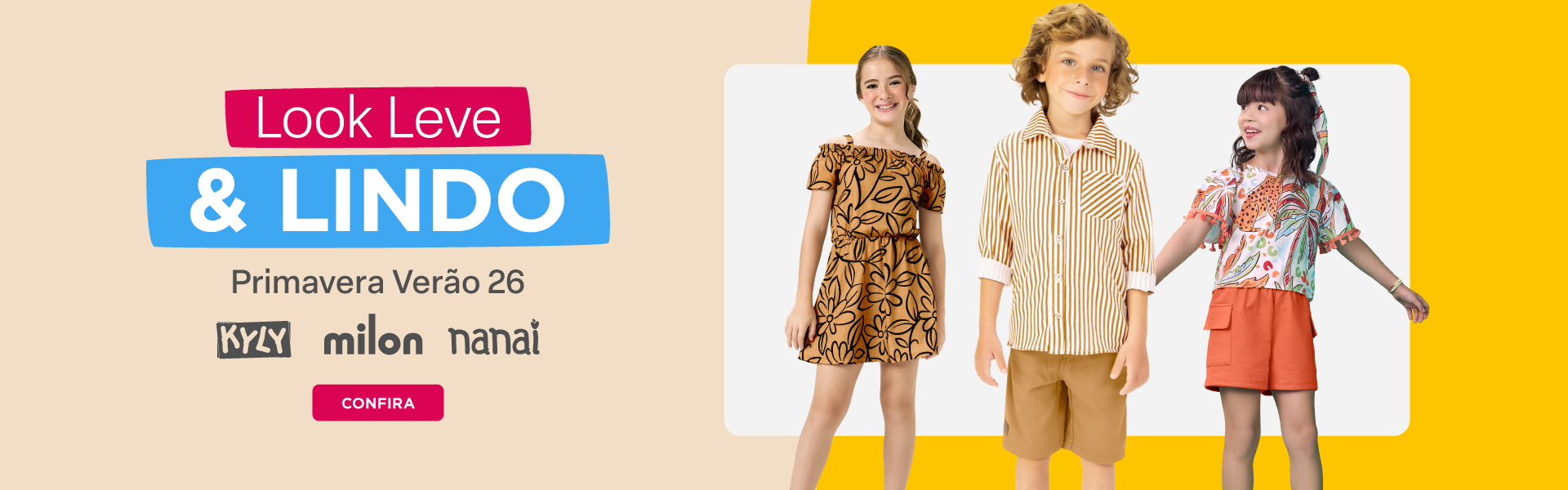 BANNER N1.b- DESKTOP - Look Leve & Lindo PV26