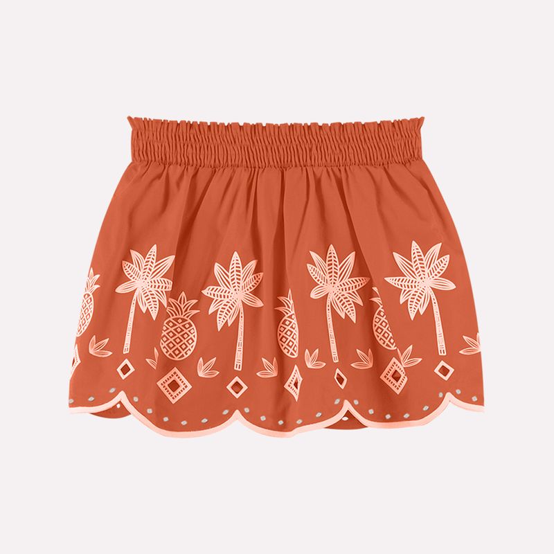 6000164_3449_B 6000164_3449_B