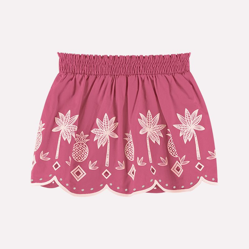 6000164_40054_B 6000164_40054_B