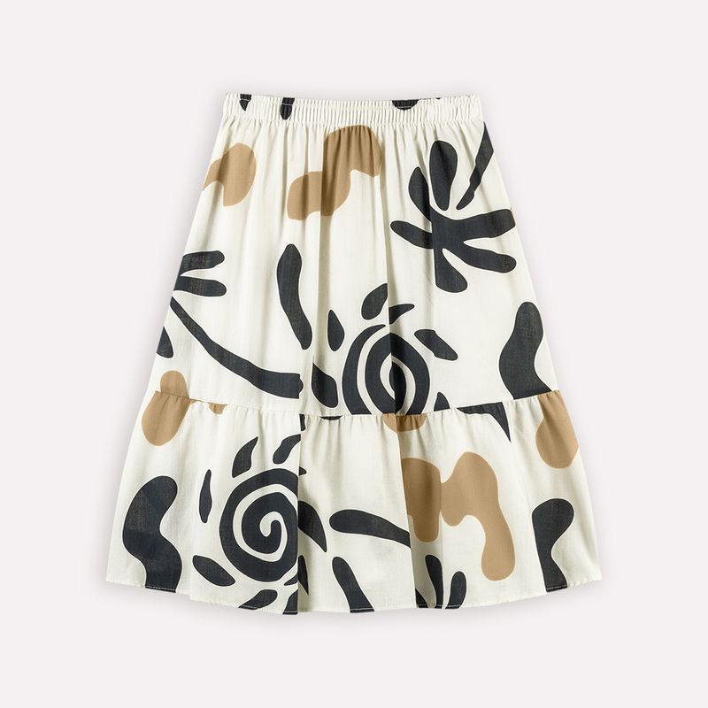 6000161_8532_B 6000161_8532_B