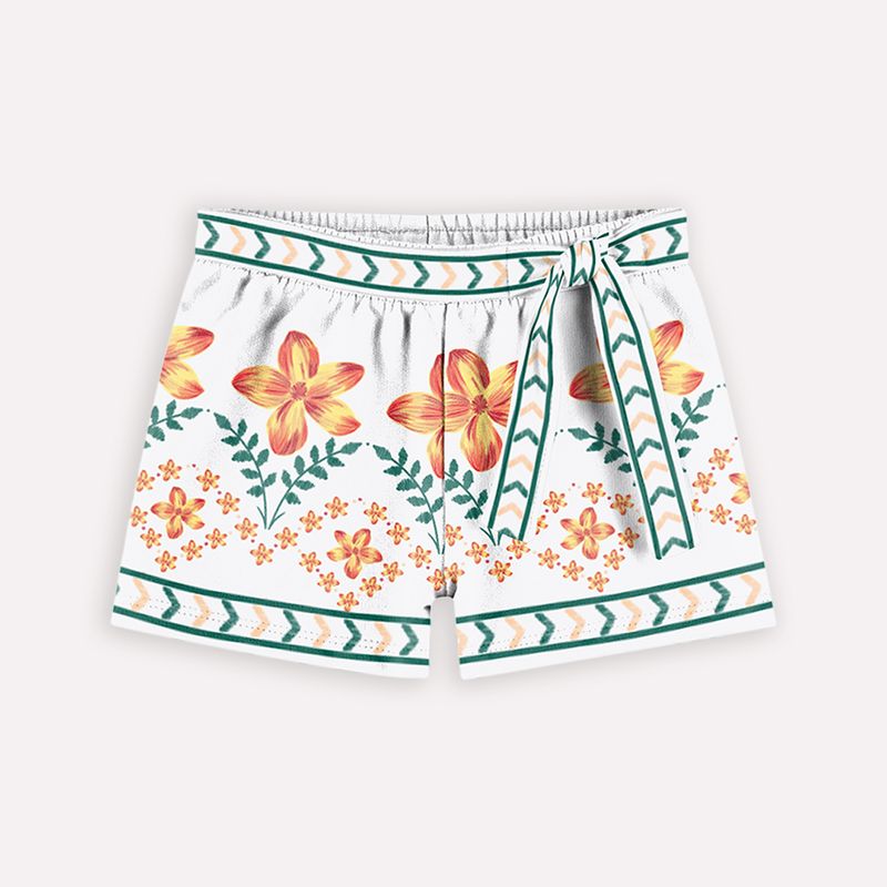 6000162_0001_B 6000162_0001_B