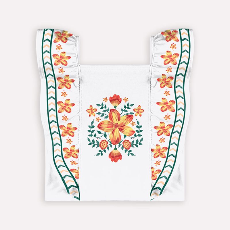 6000162_0001_A 6000162_0001_A