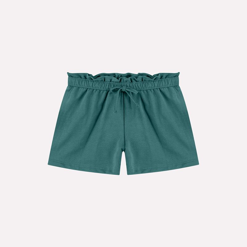 6000157_0001_B 6000157_0001_B