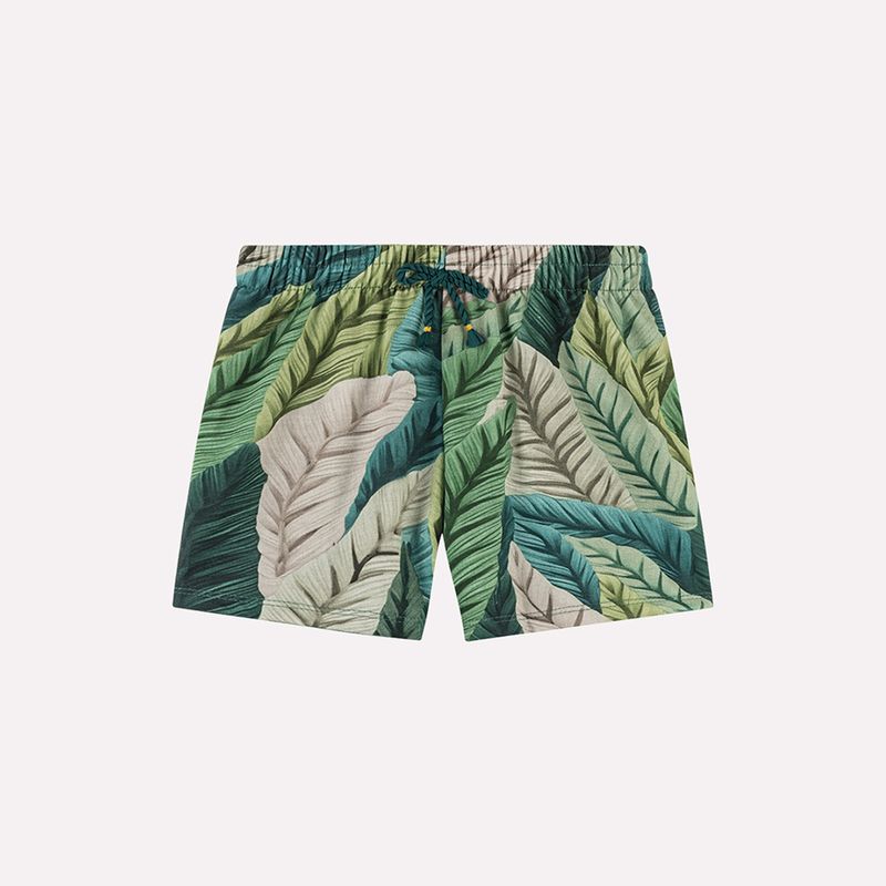 6000158_70156_B 6000158_70156_B