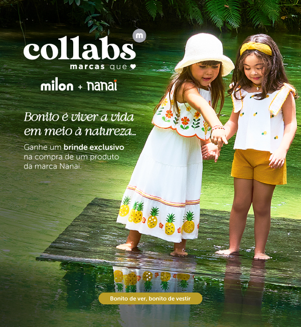 BANNER N1.a- MOBILE - Collab Nanai