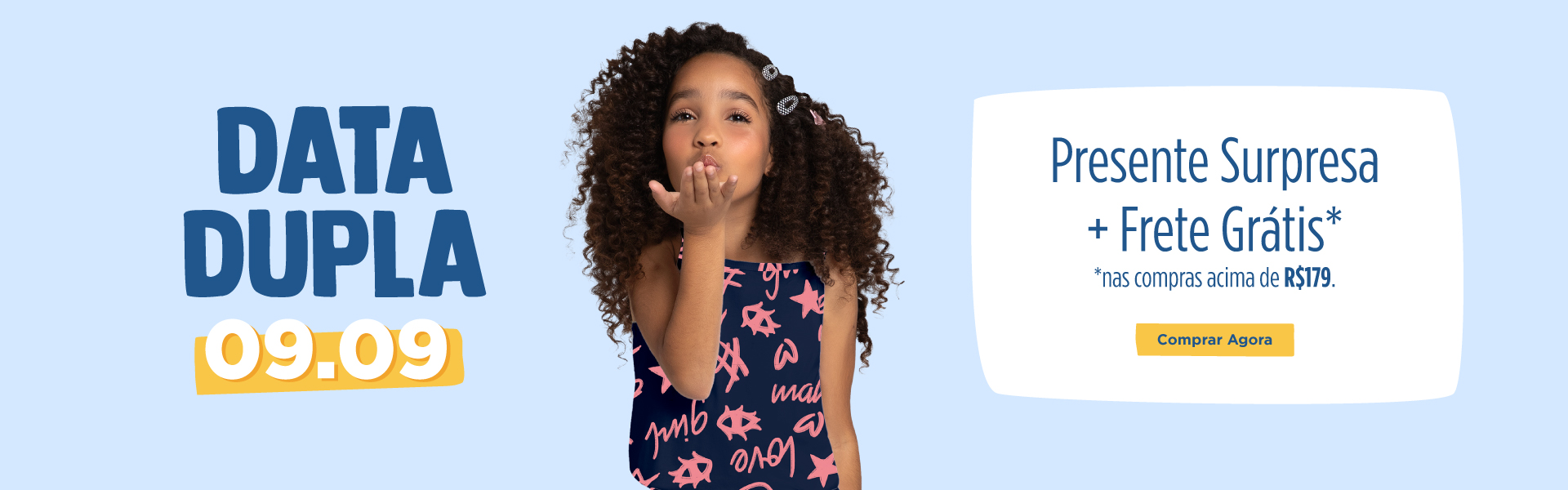 BANNER N1.a- Desktop - Data dupla 09.09