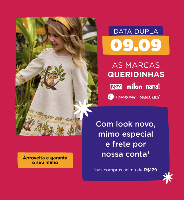 BANNER N1.a - Mobile - Data dupla