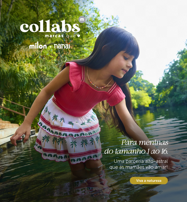 BANNER N1.c- MOBILE - Collab Nanai