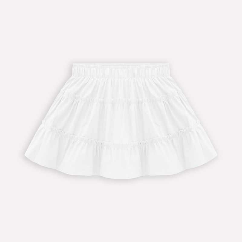 2000543_0001_B 2000543_0001_B