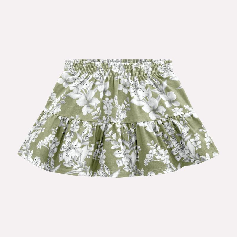 2000566_0452_B 2000566_0452_B