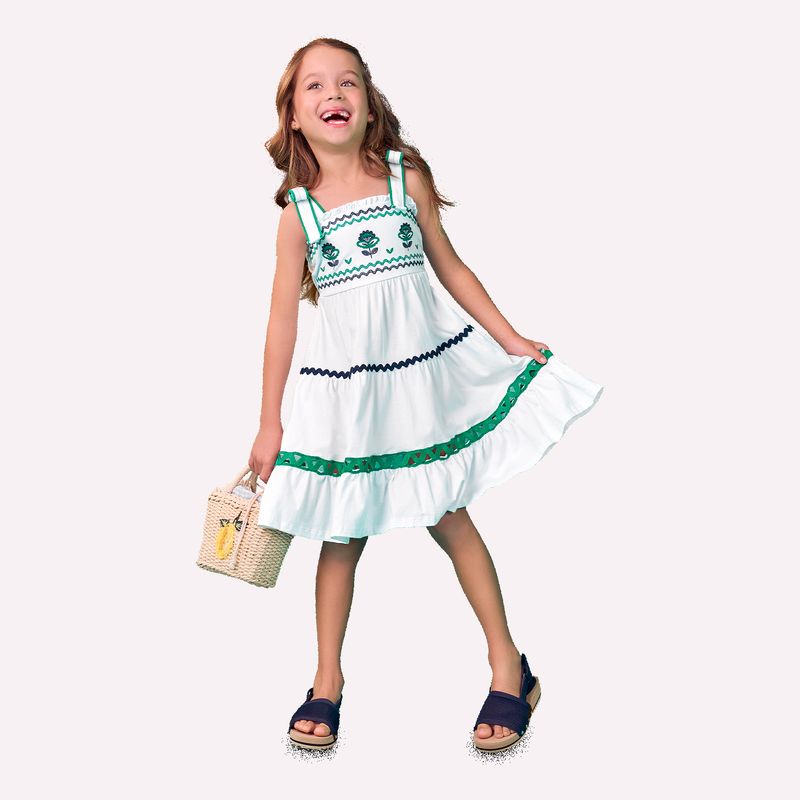 6000295_0001_L 6000295_0001_L