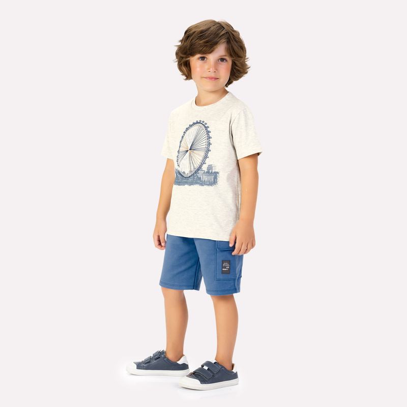 3000617_0460_L 3000617_0460_L