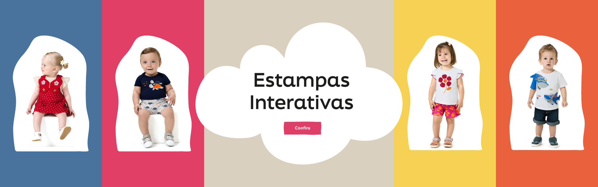 BANNER N1.b- Desktop - Estampas interativas
