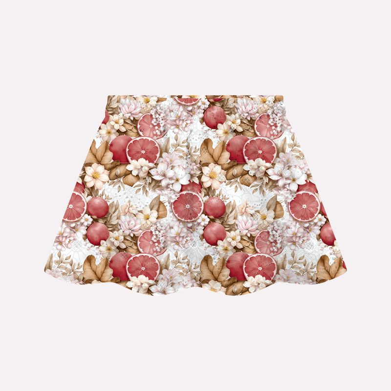 2000703_40091_B 2000703_40091_B