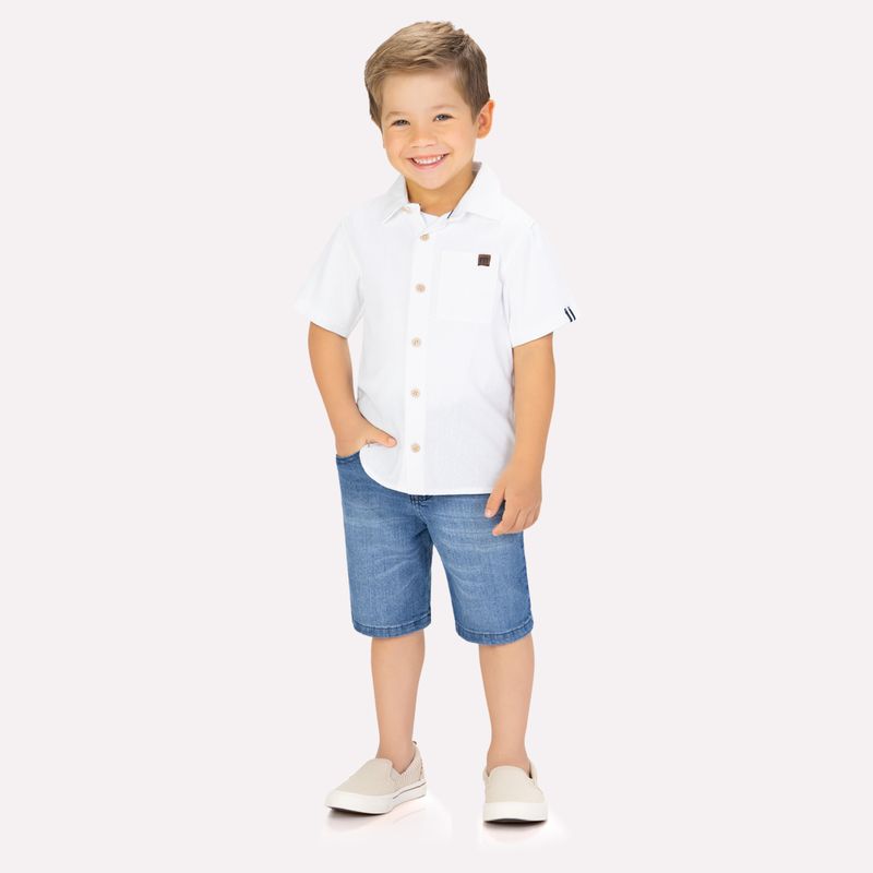 2001160_0001_L 2001160_0001_L