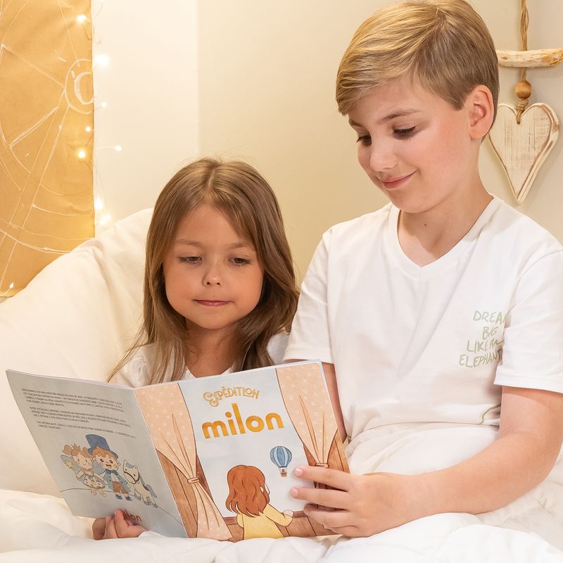 Sem-Titulo-9 Sem-Titulo-9